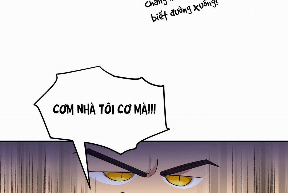 Quán cơm tỳ hưu 73 trang 42