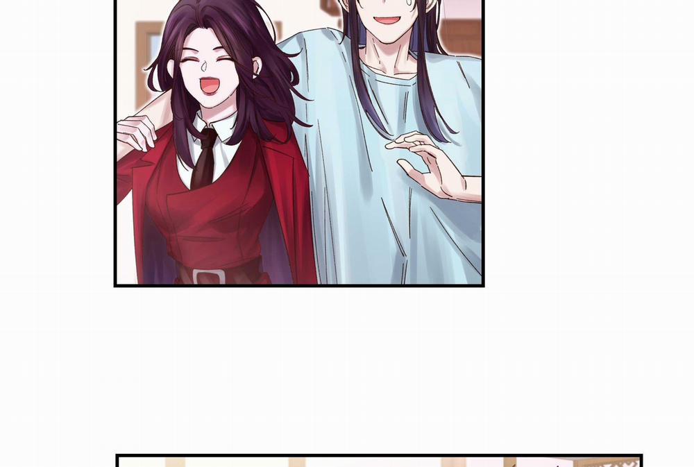 Quán cơm tỳ hưu 73 trang 44