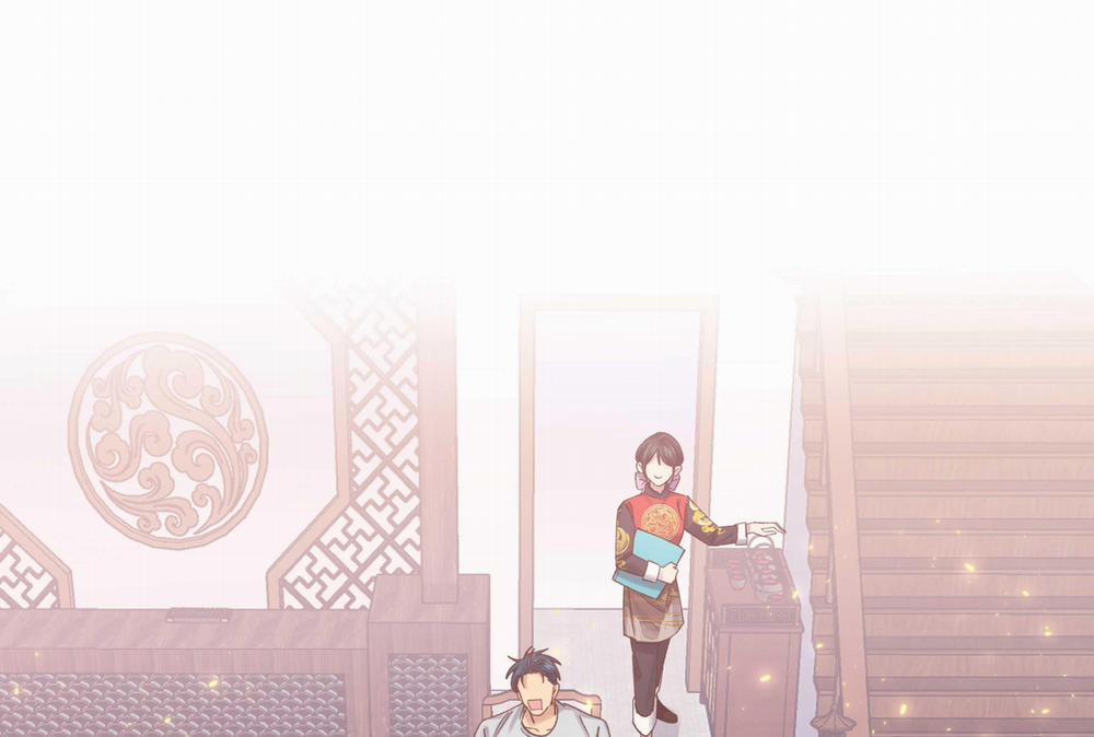 Quán cơm tỳ hưu 73 trang 48