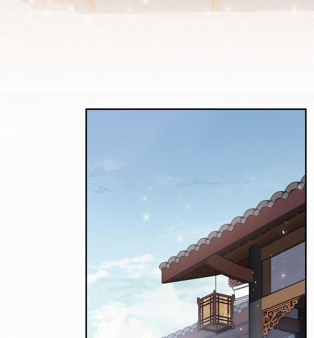 Quán cơm tỳ hưu 73 trang 51