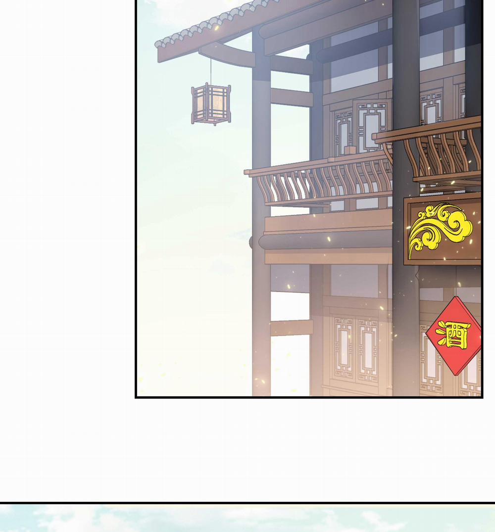 Quán cơm tỳ hưu 73 trang 52