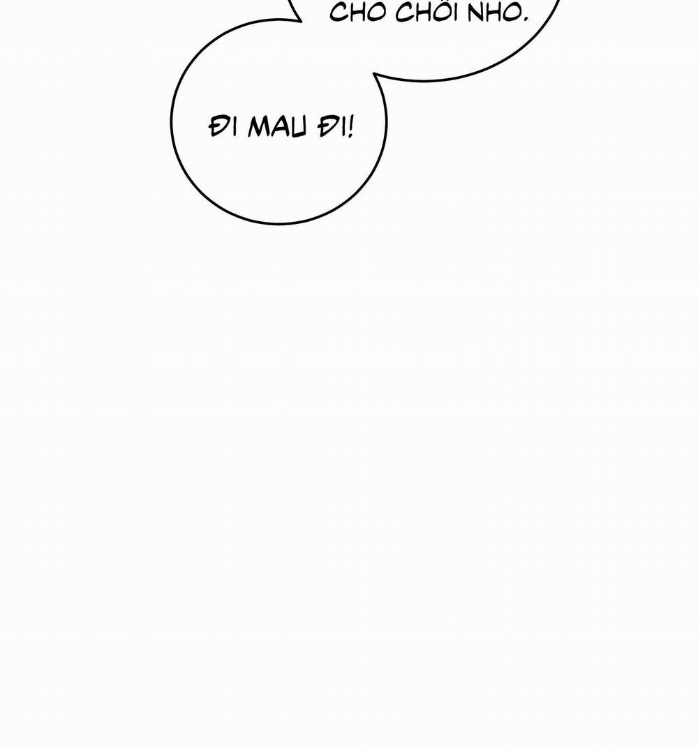 Quán cơm tỳ hưu 73 trang 55