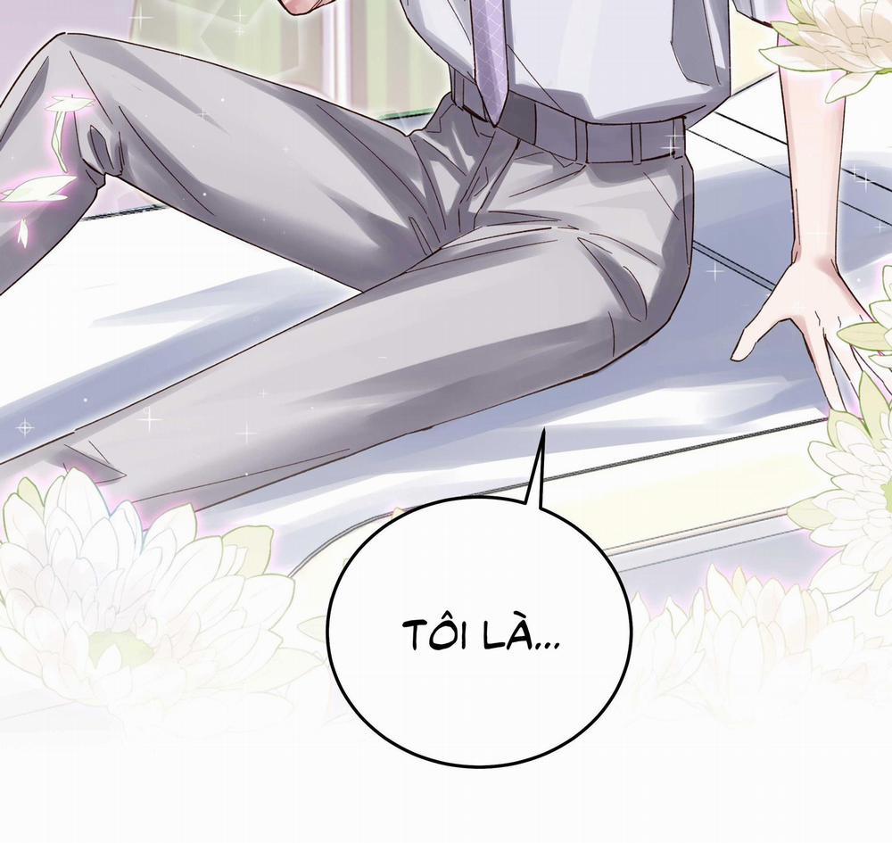 Quán cơm tỳ hưu 74 trang 10