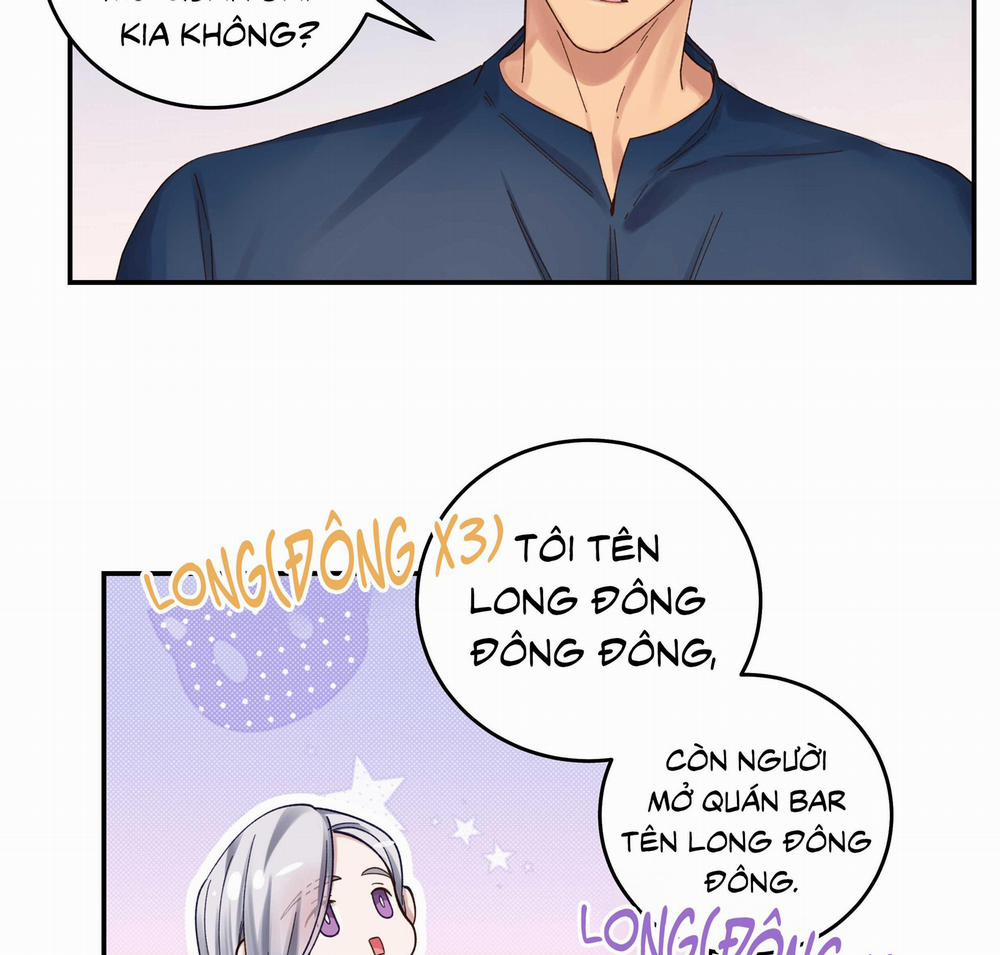 Quán cơm tỳ hưu 74 trang 26