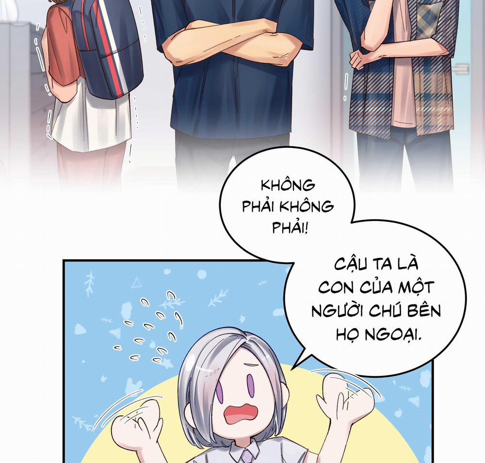 Quán cơm tỳ hưu 74 trang 28