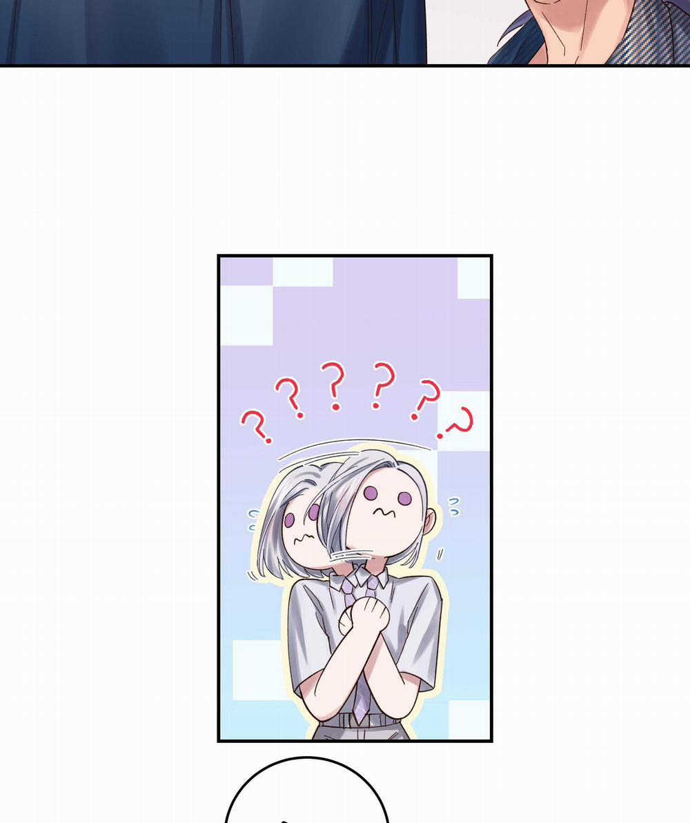 Quán cơm tỳ hưu 74 trang 38