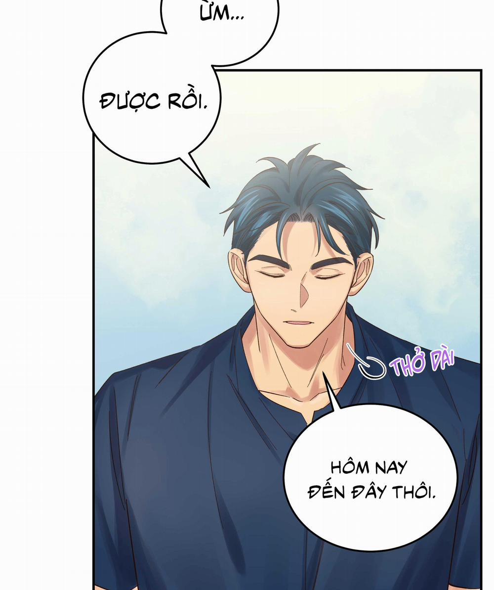 Quán cơm tỳ hưu 74 trang 39