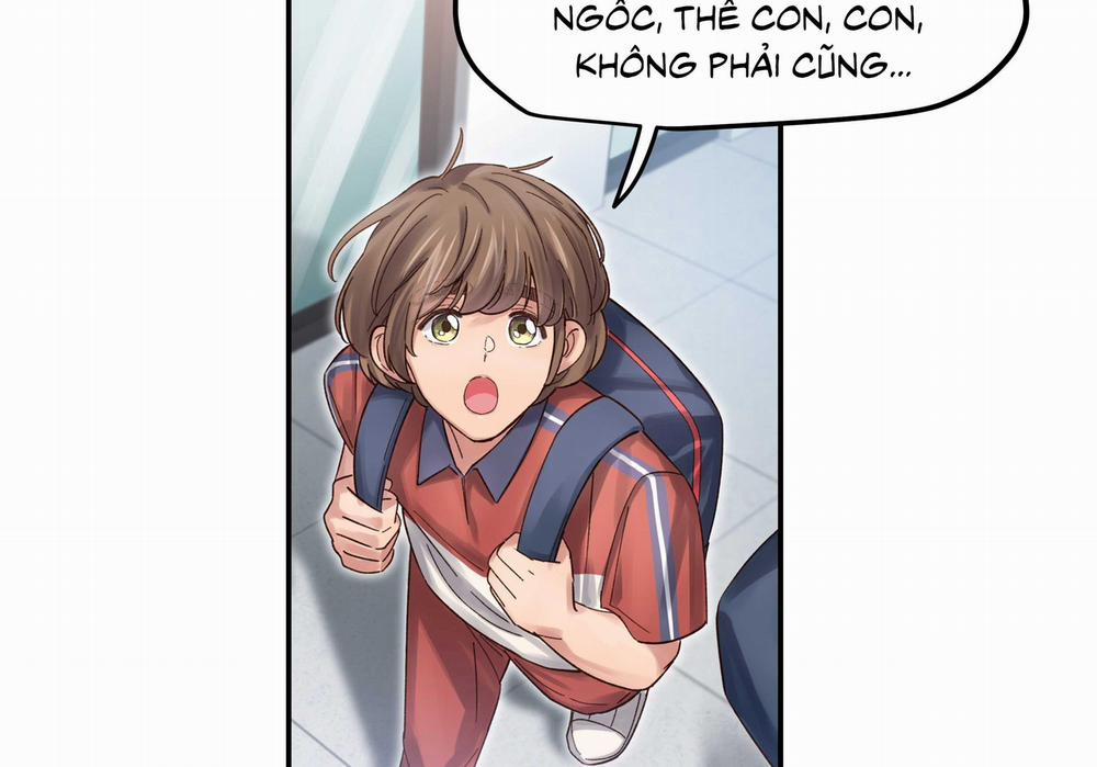 Quán cơm tỳ hưu 74 trang 45