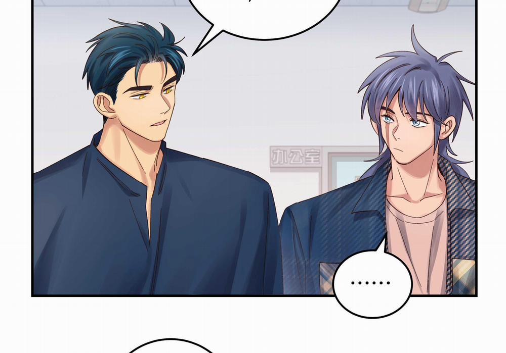 Quán cơm tỳ hưu 74 trang 48