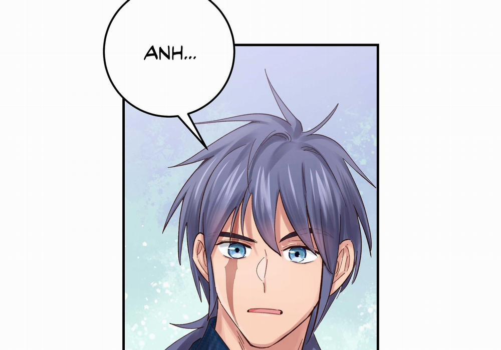 Quán cơm tỳ hưu 74 trang 49