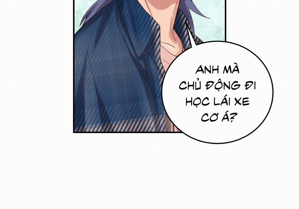 Quán cơm tỳ hưu 74 trang 50