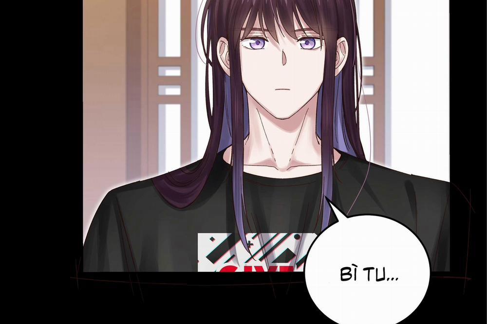 Quán cơm tỳ hưu 74 trang 54