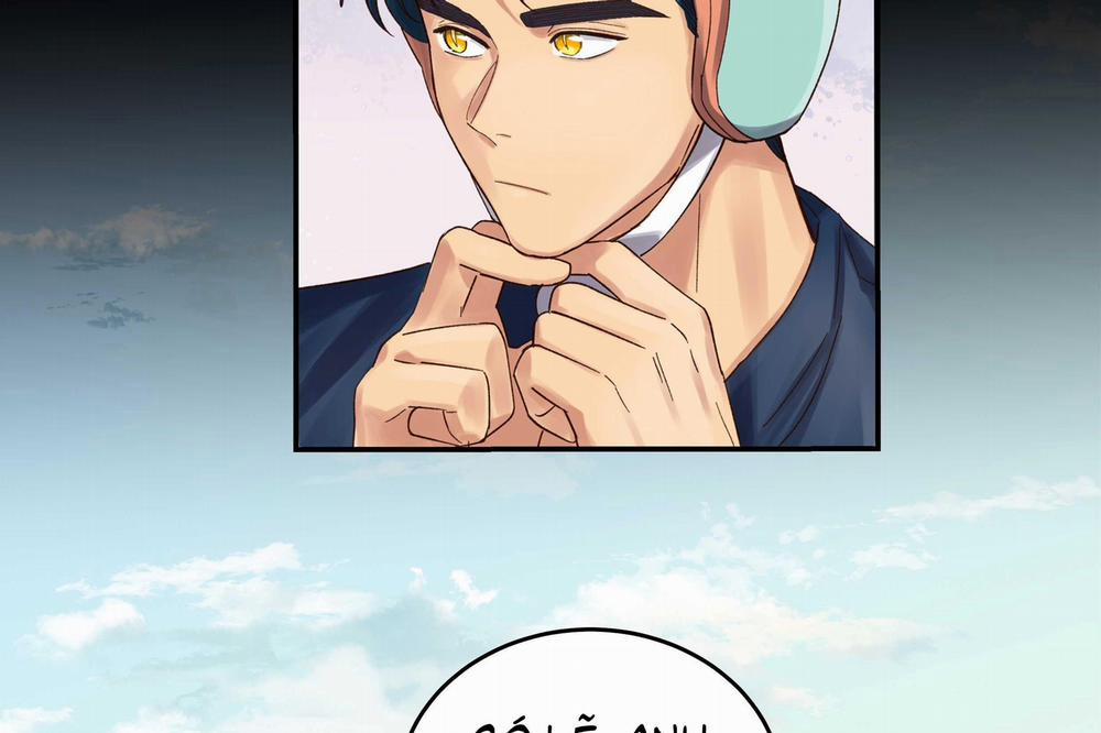 Quán cơm tỳ hưu 74 trang 56