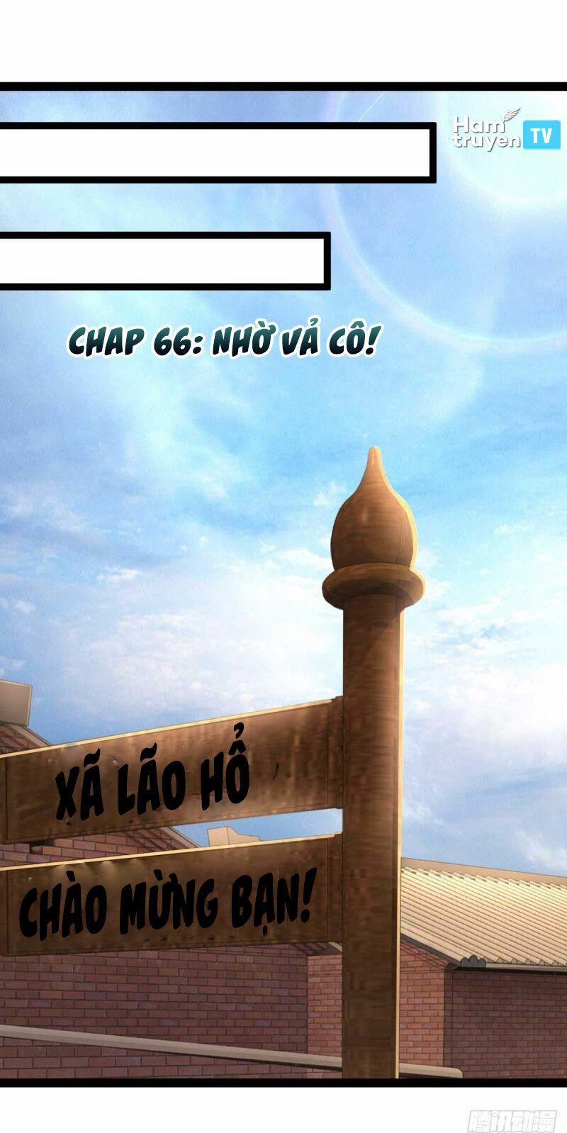 Quân Đoàn Nữ Tử Ngày Tận Thế Của Tôi 66 trang 0
