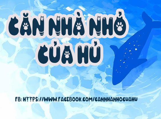 Quản Gia (Butler) 24 trang 0