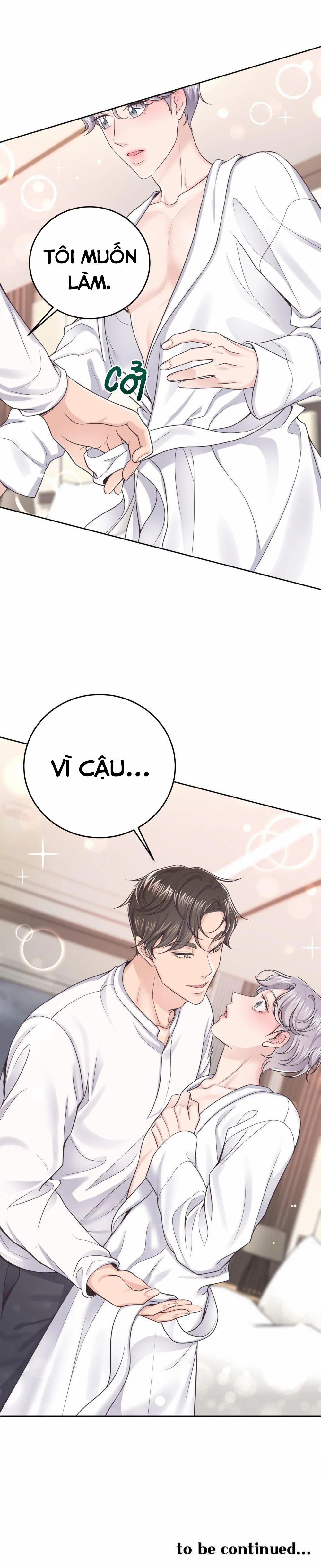 Quản Gia (Butler) 24 trang 17