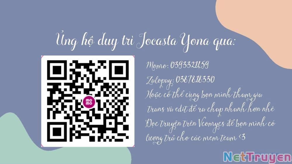 Quản Gia, Làm Ơn! 1 trang 26