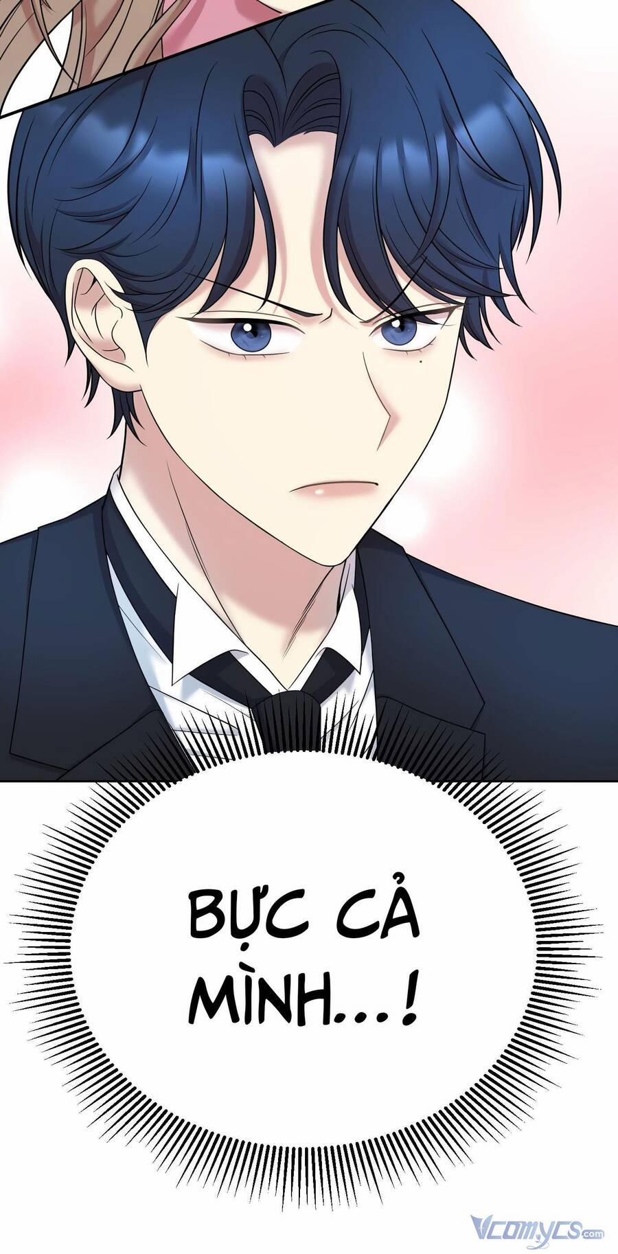 Quản Gia, Làm Ơn! 10 trang 10