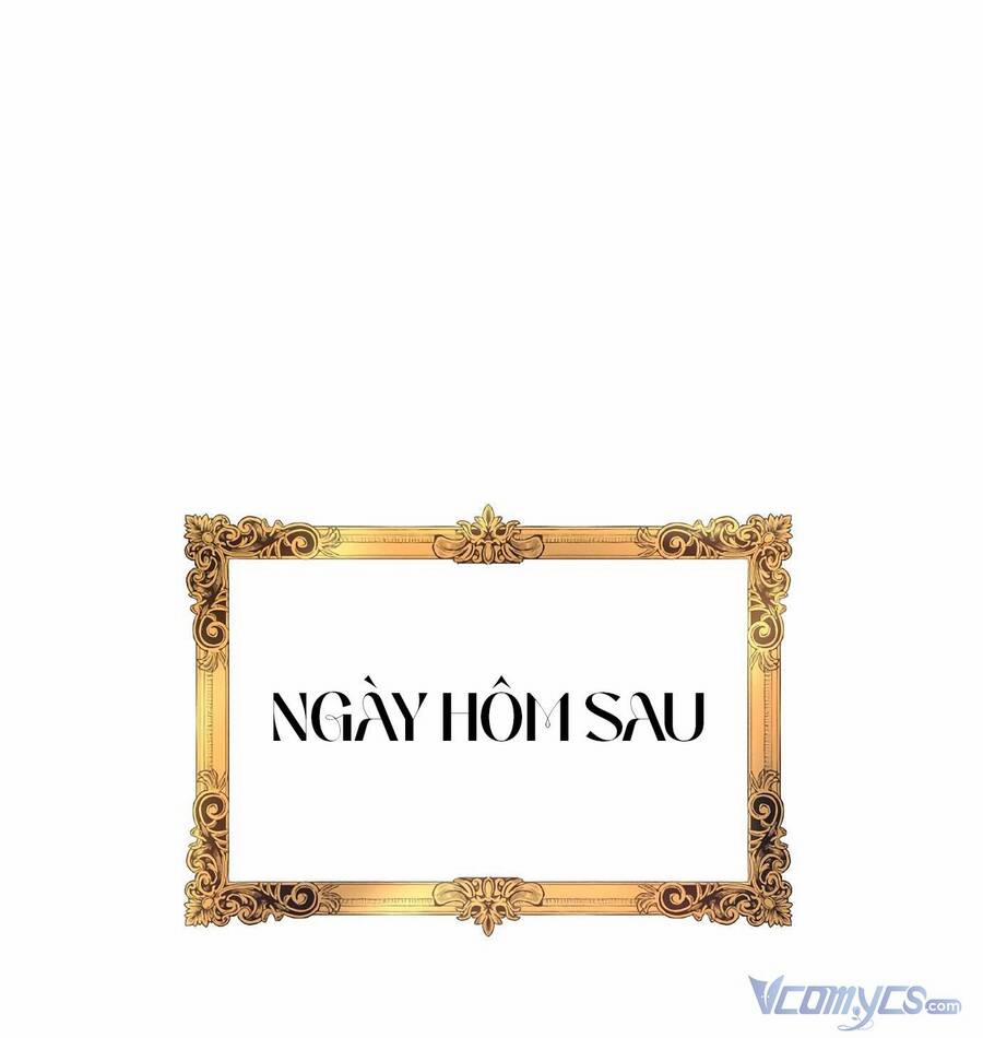 Quản Gia, Làm Ơn! 10 trang 12