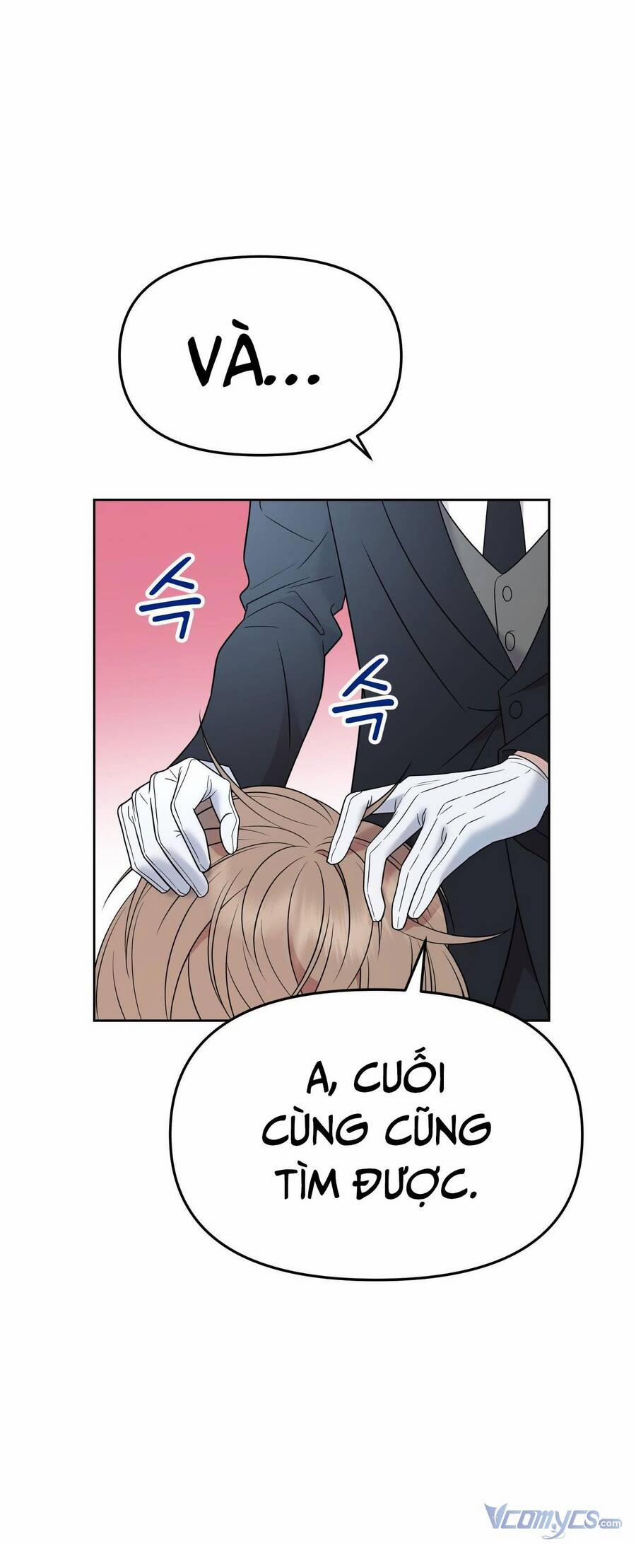 Quản Gia, Làm Ơn! 10 trang 17