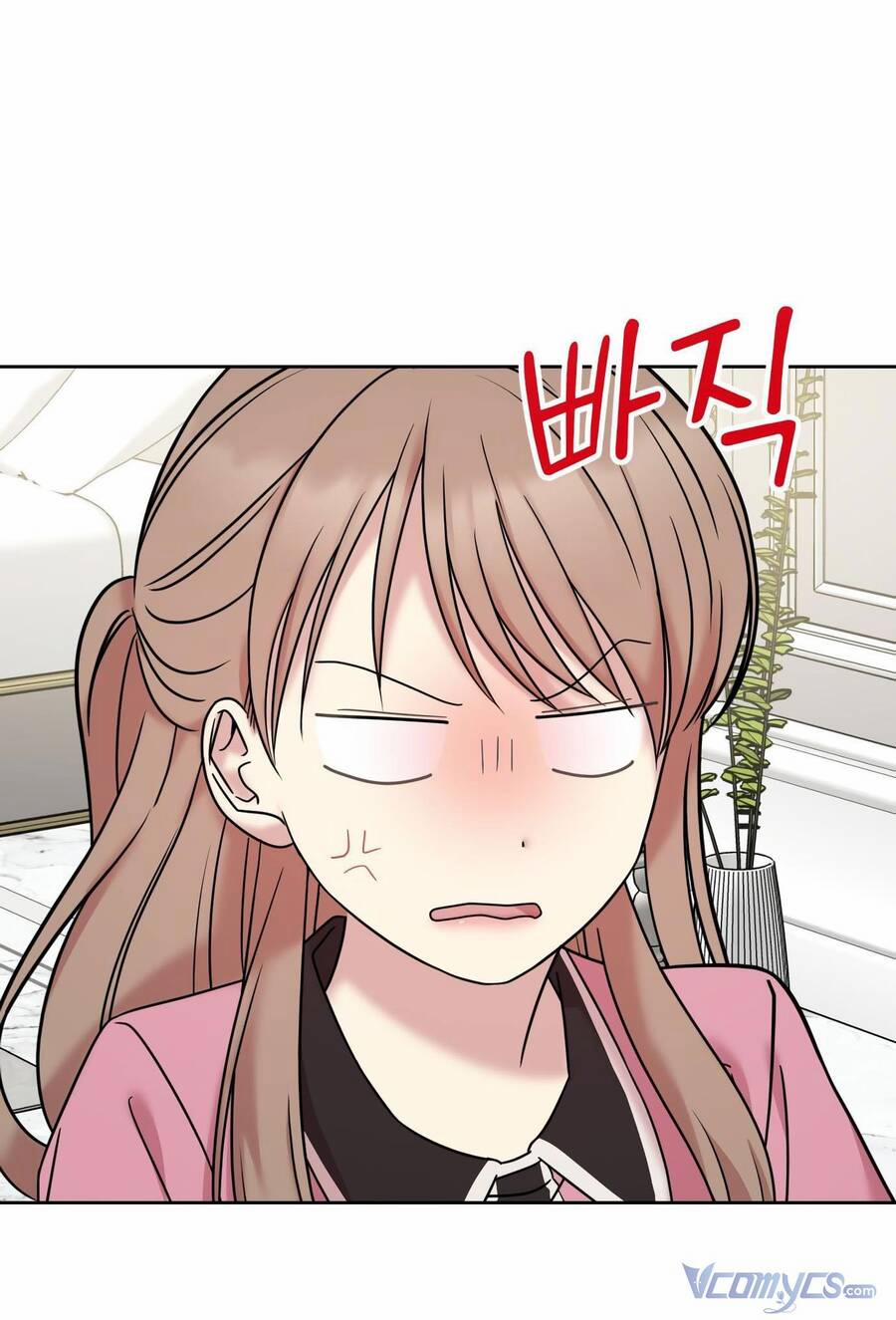 Quản Gia, Làm Ơn! 10 trang 3