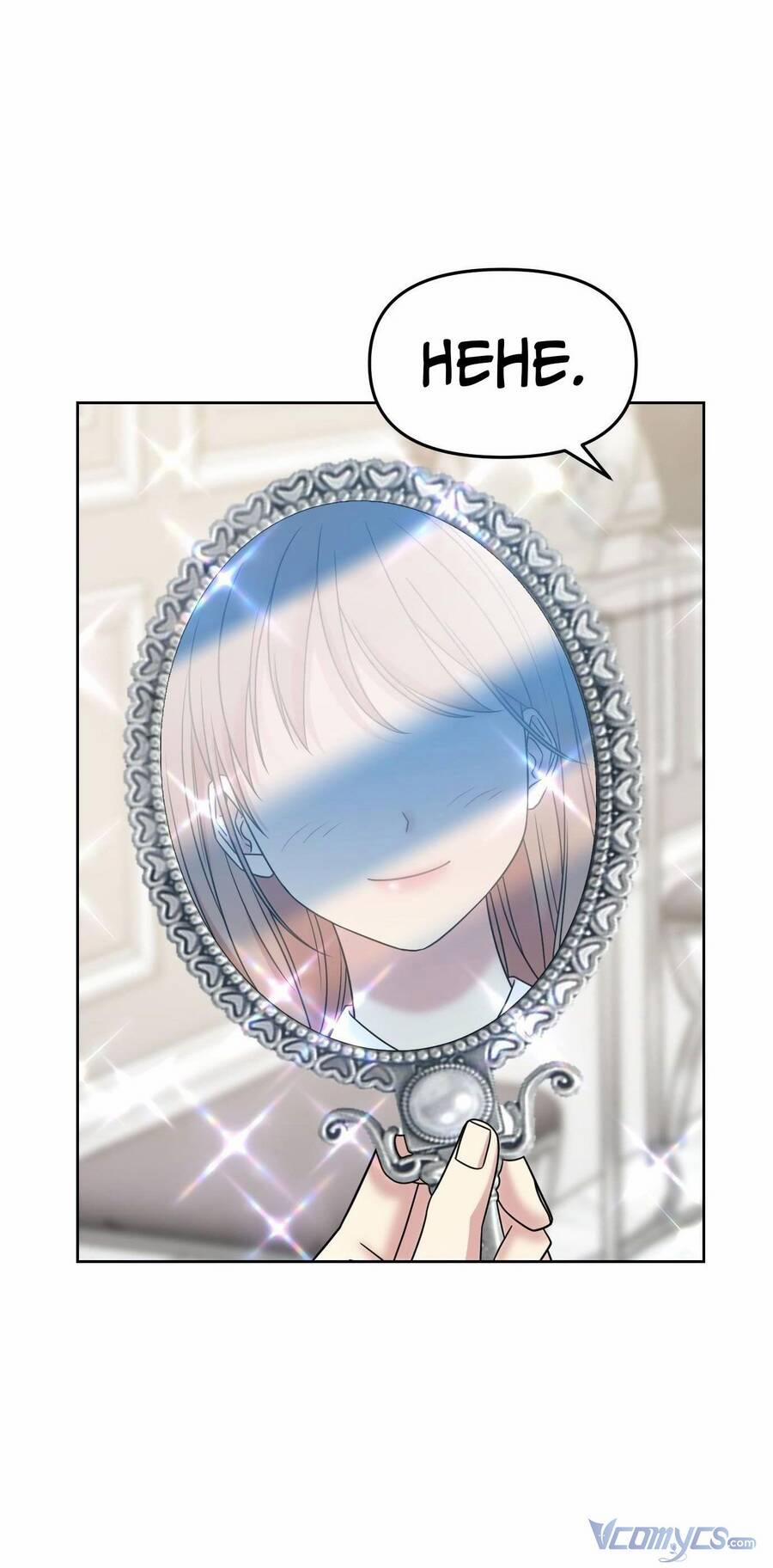 Quản Gia, Làm Ơn! 10 trang 30