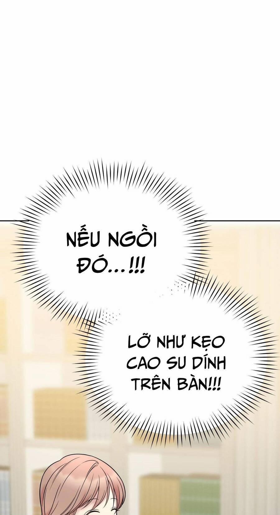 Quản Gia, Làm Ơn! 11 trang 11