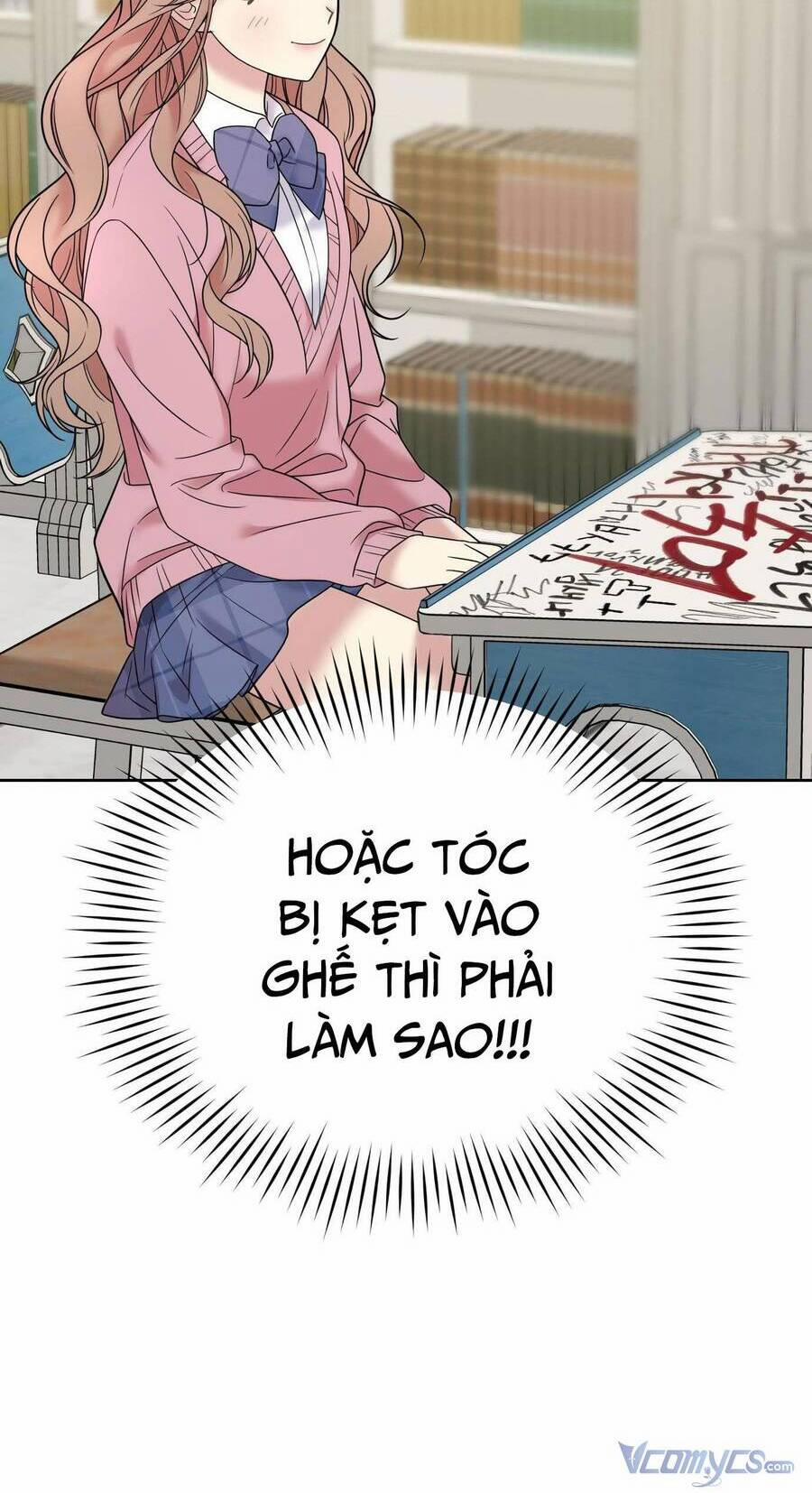 Quản Gia, Làm Ơn! 11 trang 12