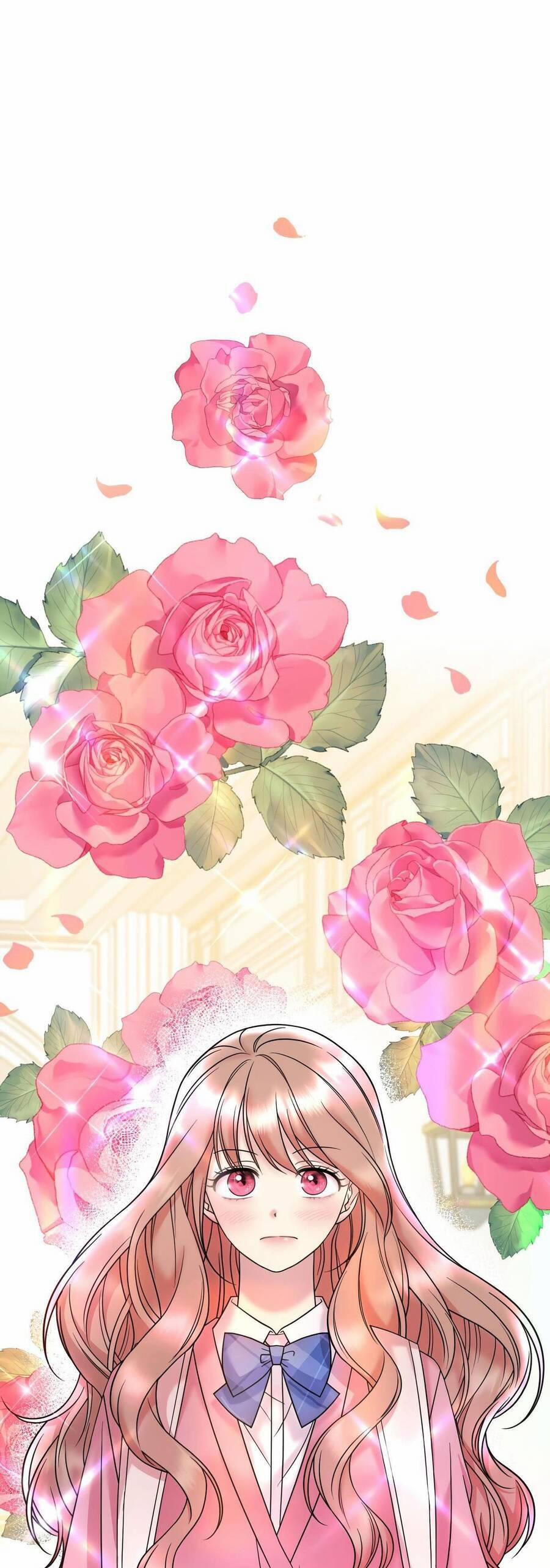 Quản Gia, Làm Ơn! 11 trang 3