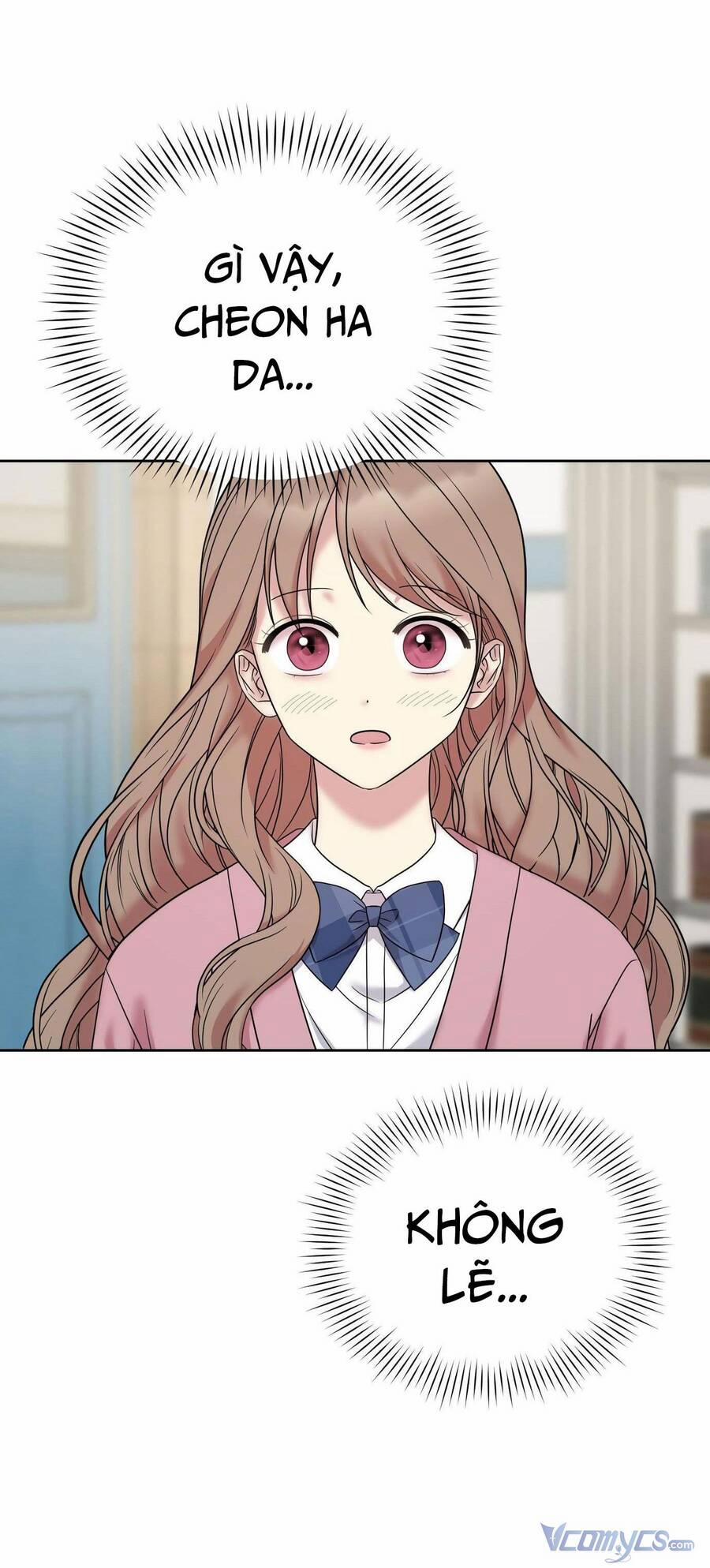 Quản Gia, Làm Ơn! 11 trang 30