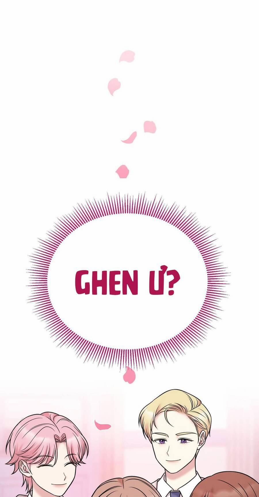 Quản Gia, Làm Ơn! 11 trang 31