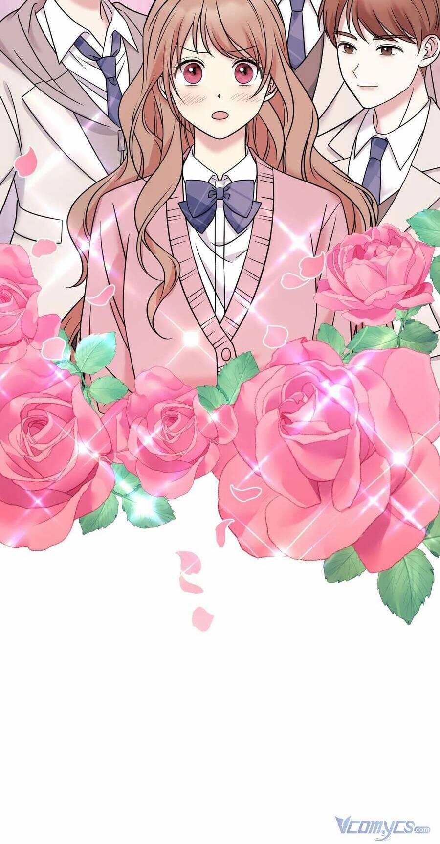 Quản Gia, Làm Ơn! 11 trang 32