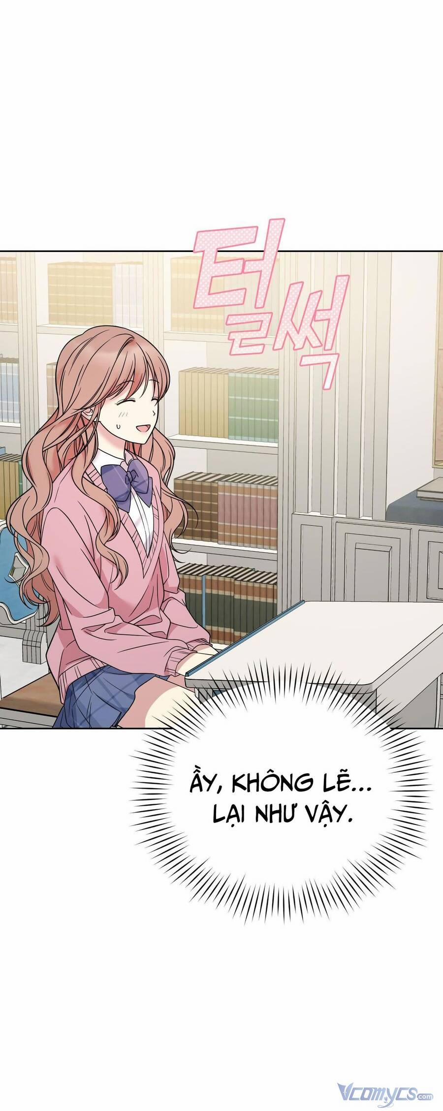 Quản Gia, Làm Ơn! 11 trang 33