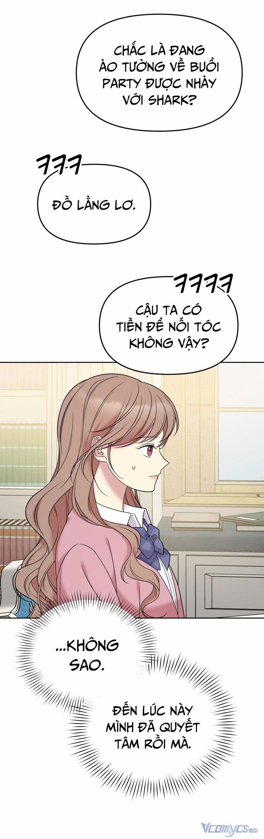 Quản Gia, Làm Ơn! 11 trang 37