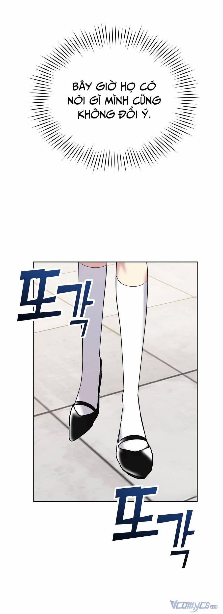 Quản Gia, Làm Ơn! 11 trang 38