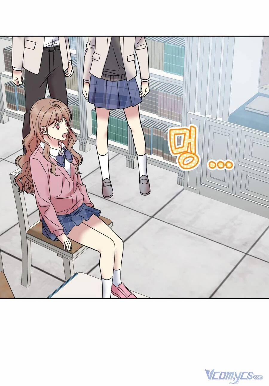 Quản Gia, Làm Ơn! 11 trang 59