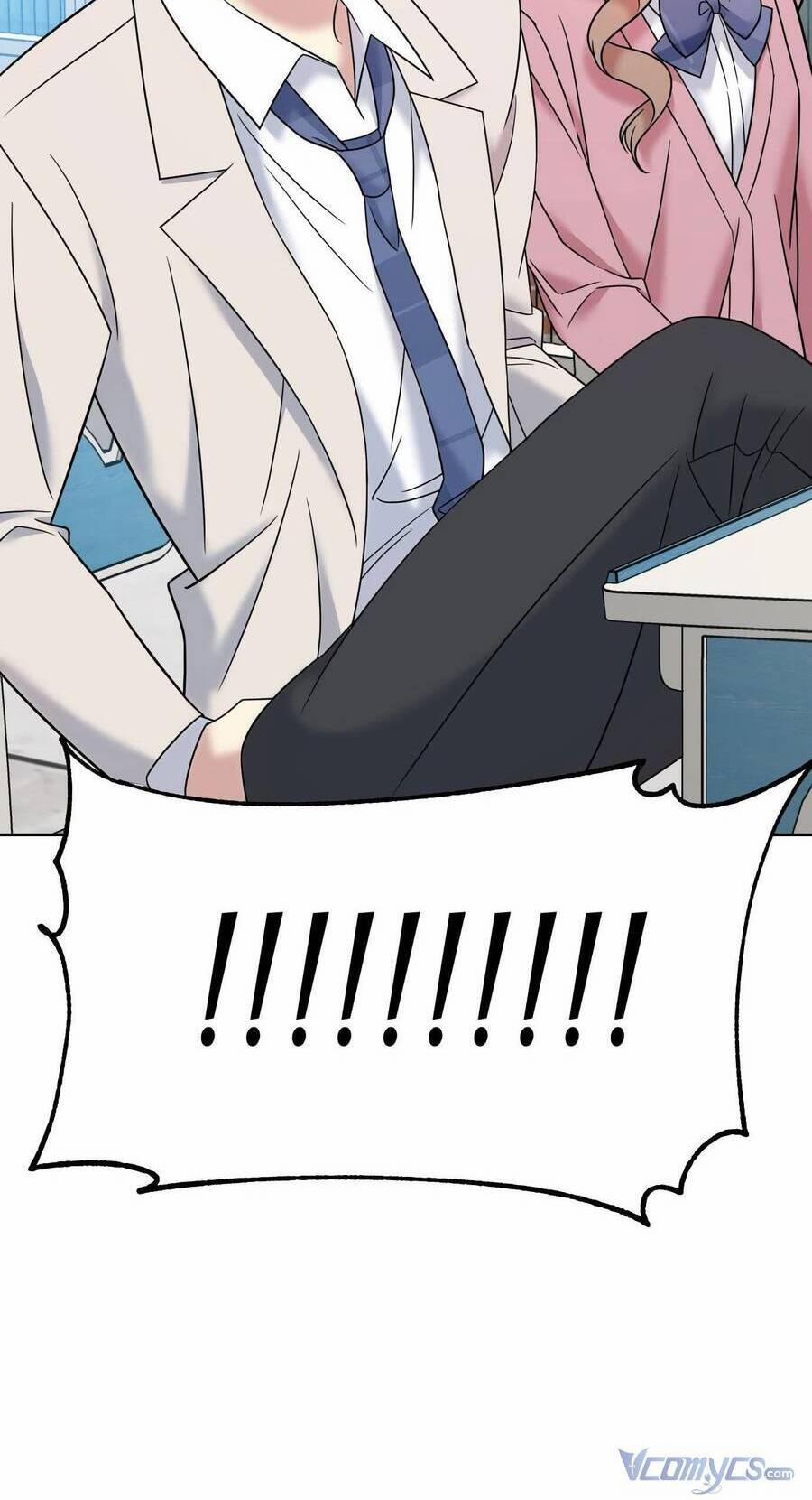 Quản Gia, Làm Ơn! 11 trang 67