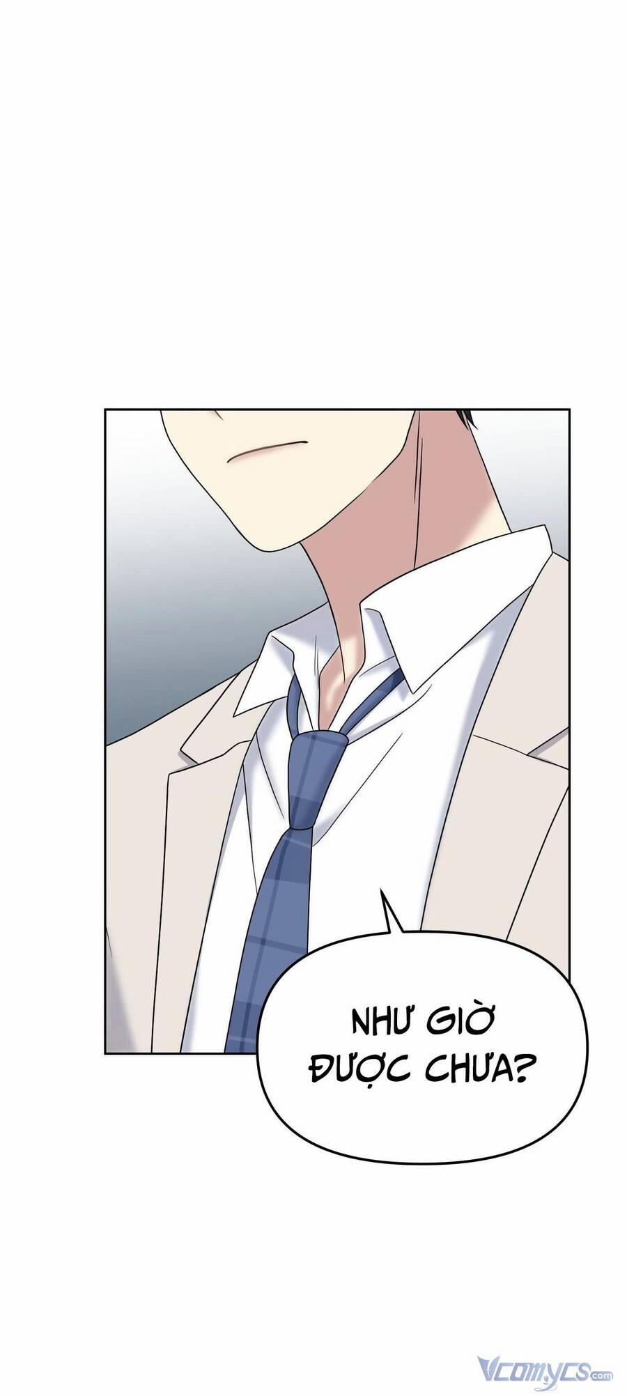 Quản Gia, Làm Ơn! 11 trang 72