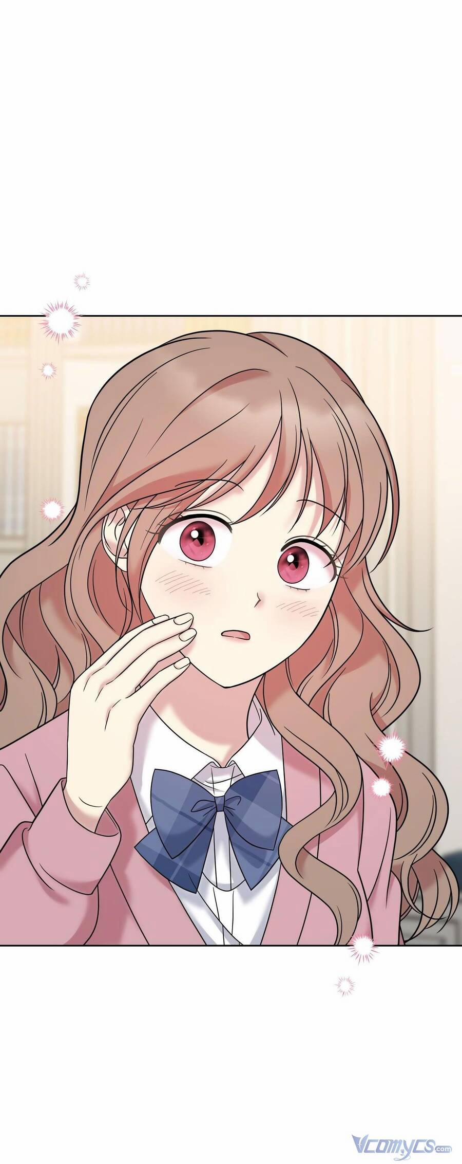 Quản Gia, Làm Ơn! 11 trang 74