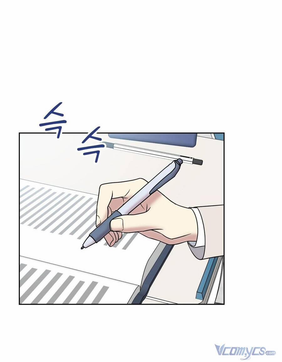 Quản Gia, Làm Ơn! 12 trang 21