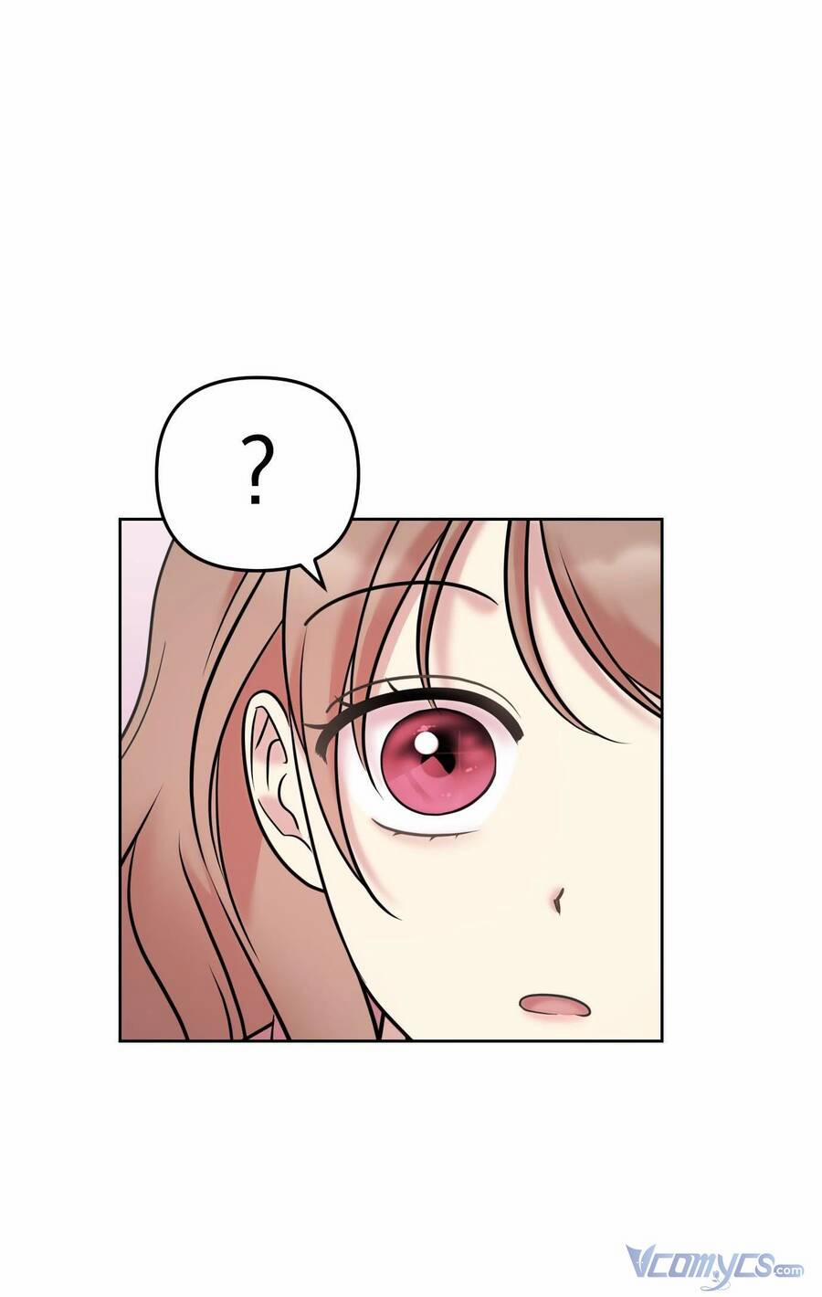 Quản Gia, Làm Ơn! 12 trang 22