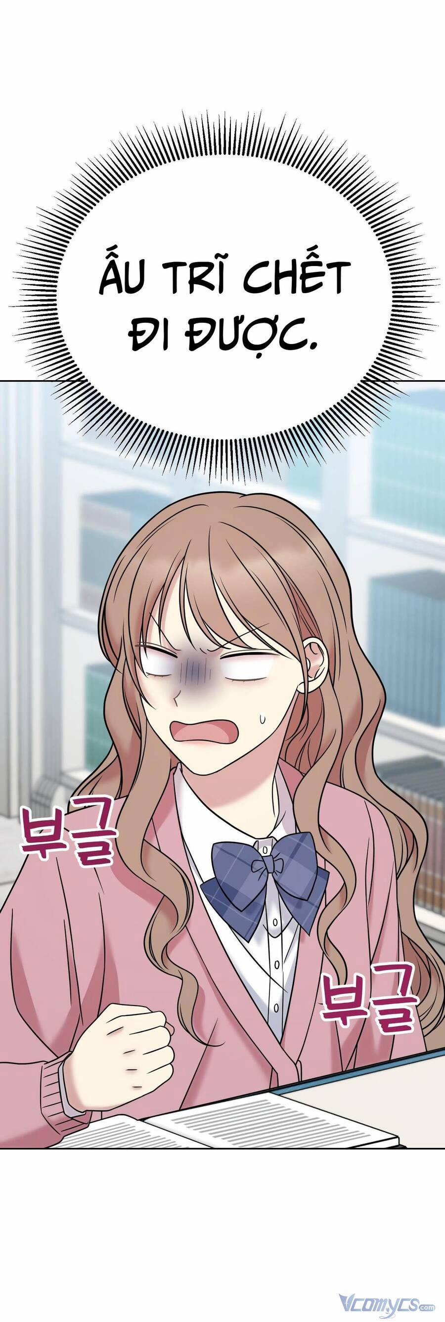 Quản Gia, Làm Ơn! 12 trang 36