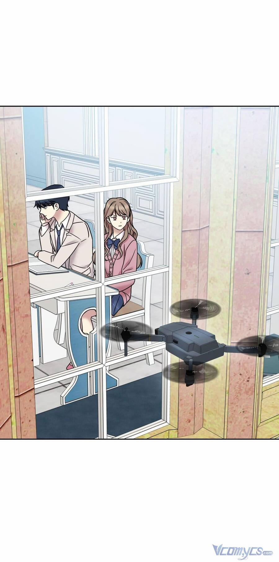 Quản Gia, Làm Ơn! 12 trang 37