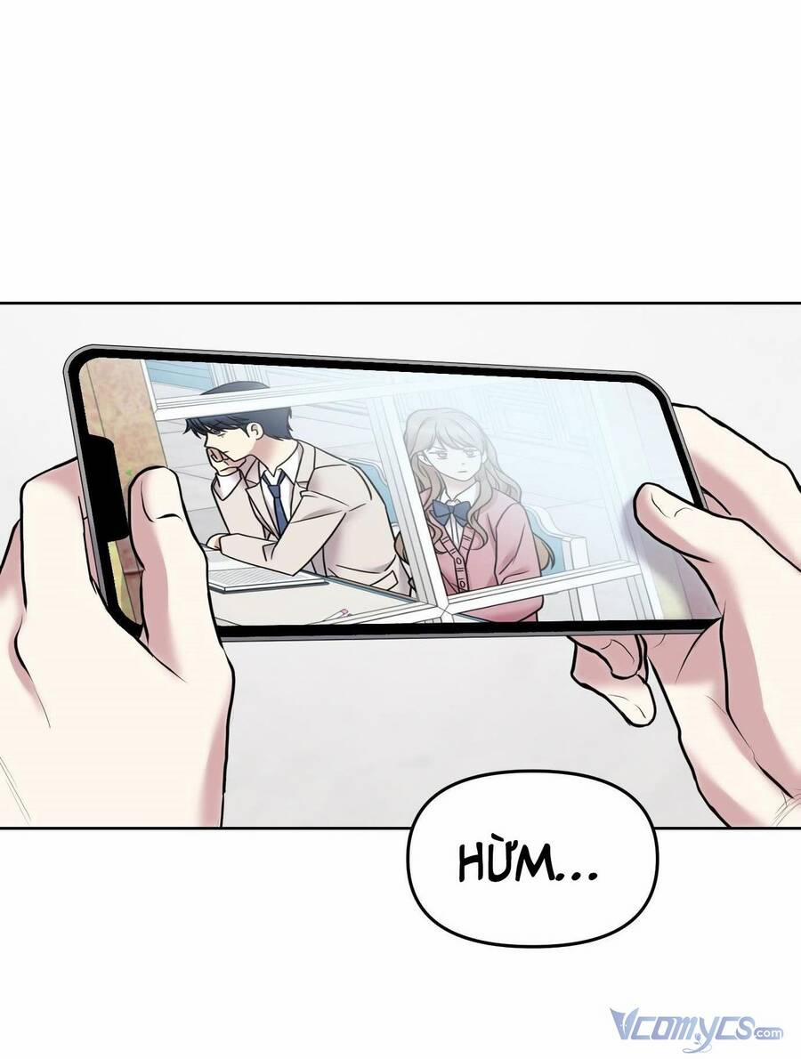 Quản Gia, Làm Ơn! 12 trang 39