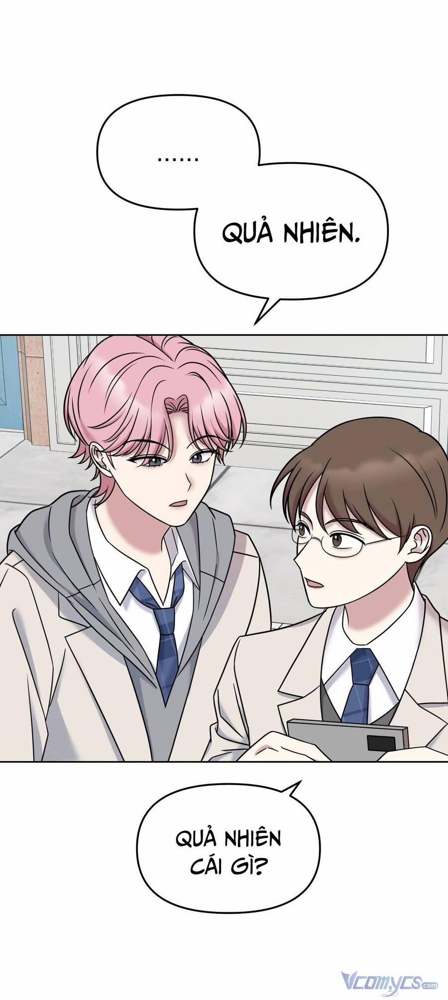 Quản Gia, Làm Ơn! 12 trang 44