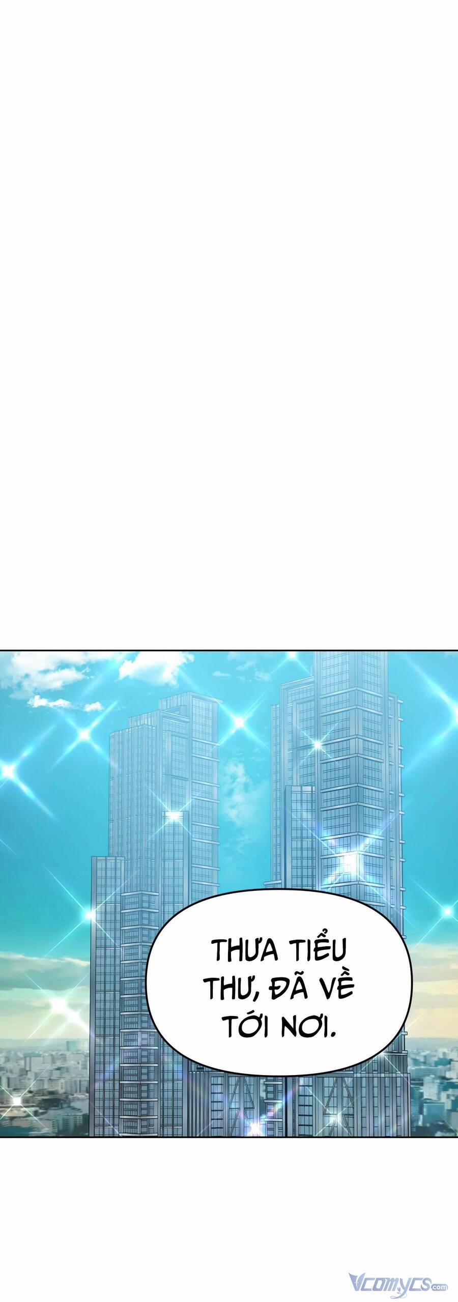 Quản Gia, Làm Ơn! 12 trang 51