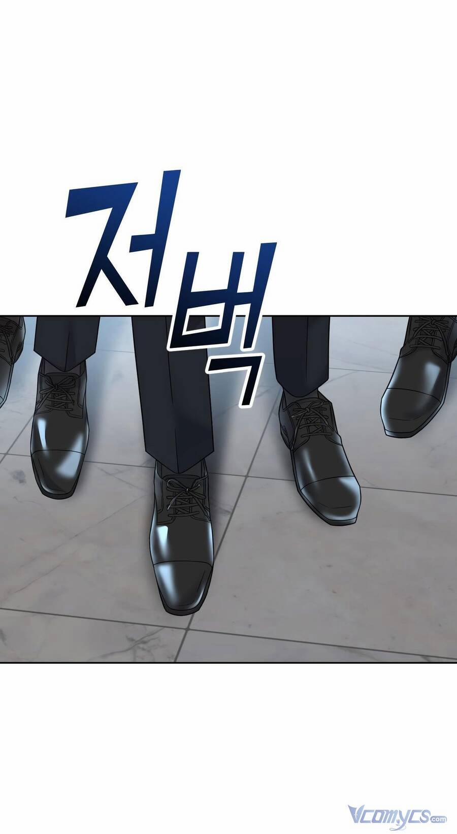 Quản Gia, Làm Ơn! 12 trang 54