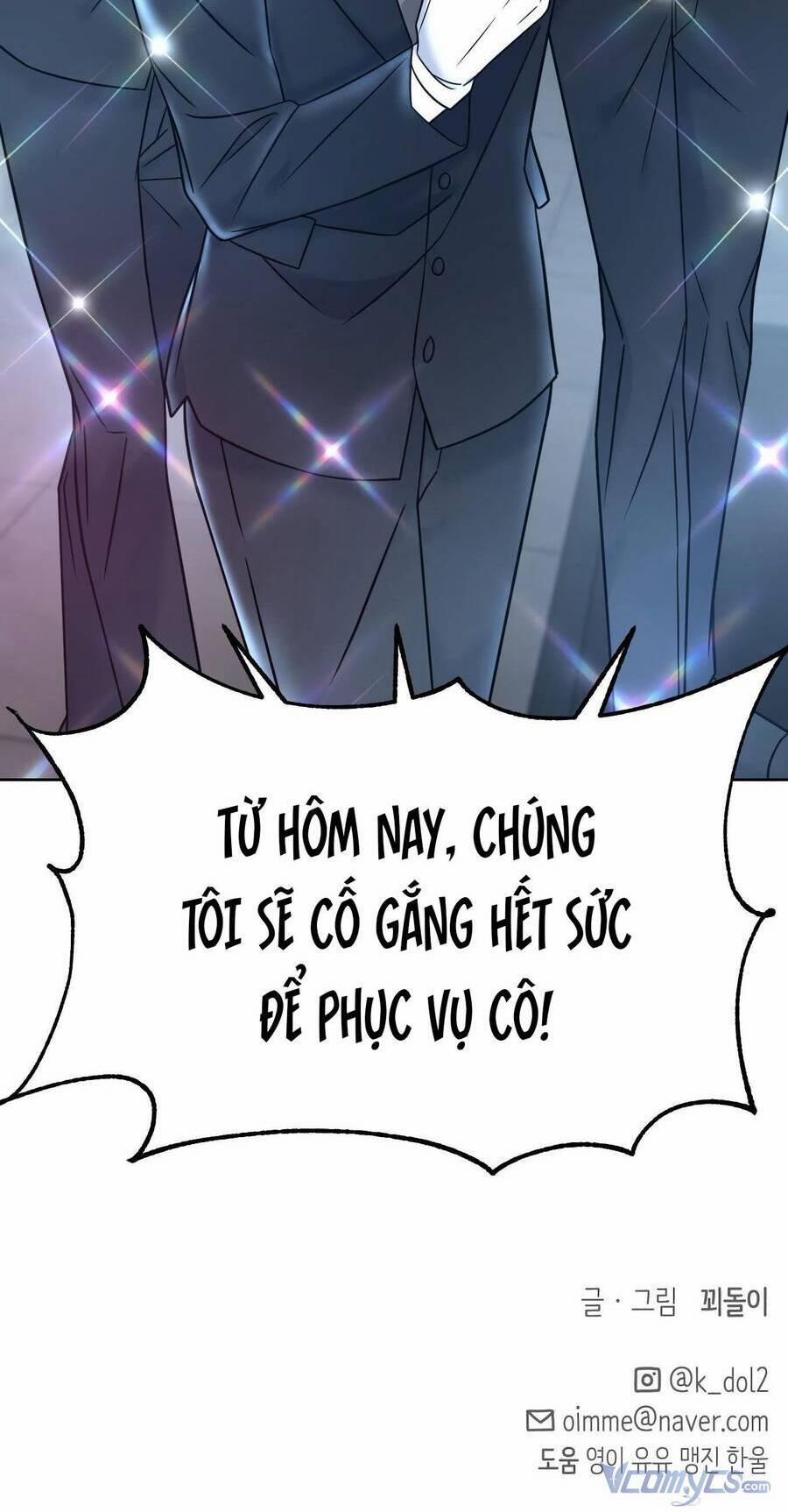 Quản Gia, Làm Ơn! 12 trang 56