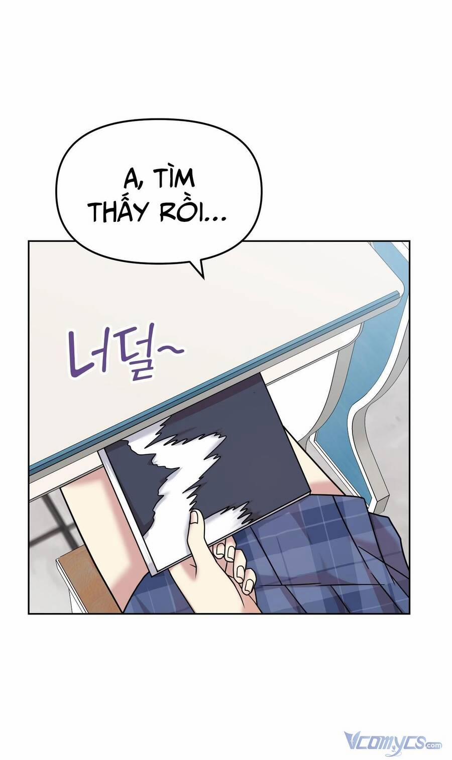 Quản Gia, Làm Ơn! 12 trang 7