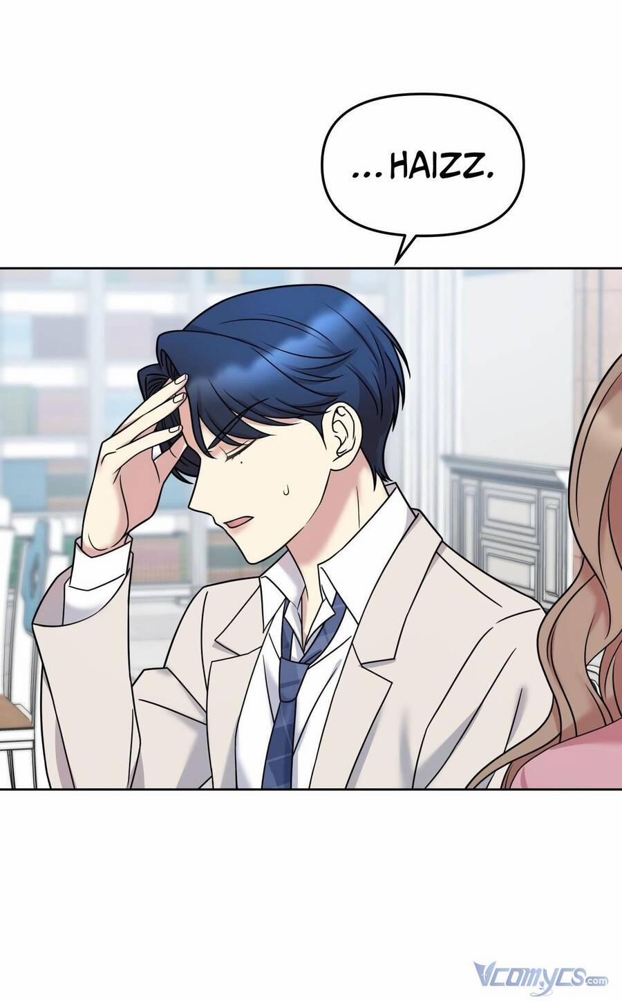 Quản Gia, Làm Ơn! 12 trang 9